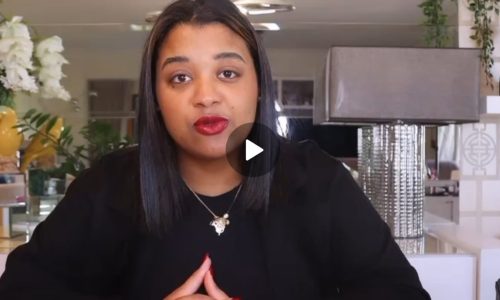 FEMYCLASS #1 – INÍCIO