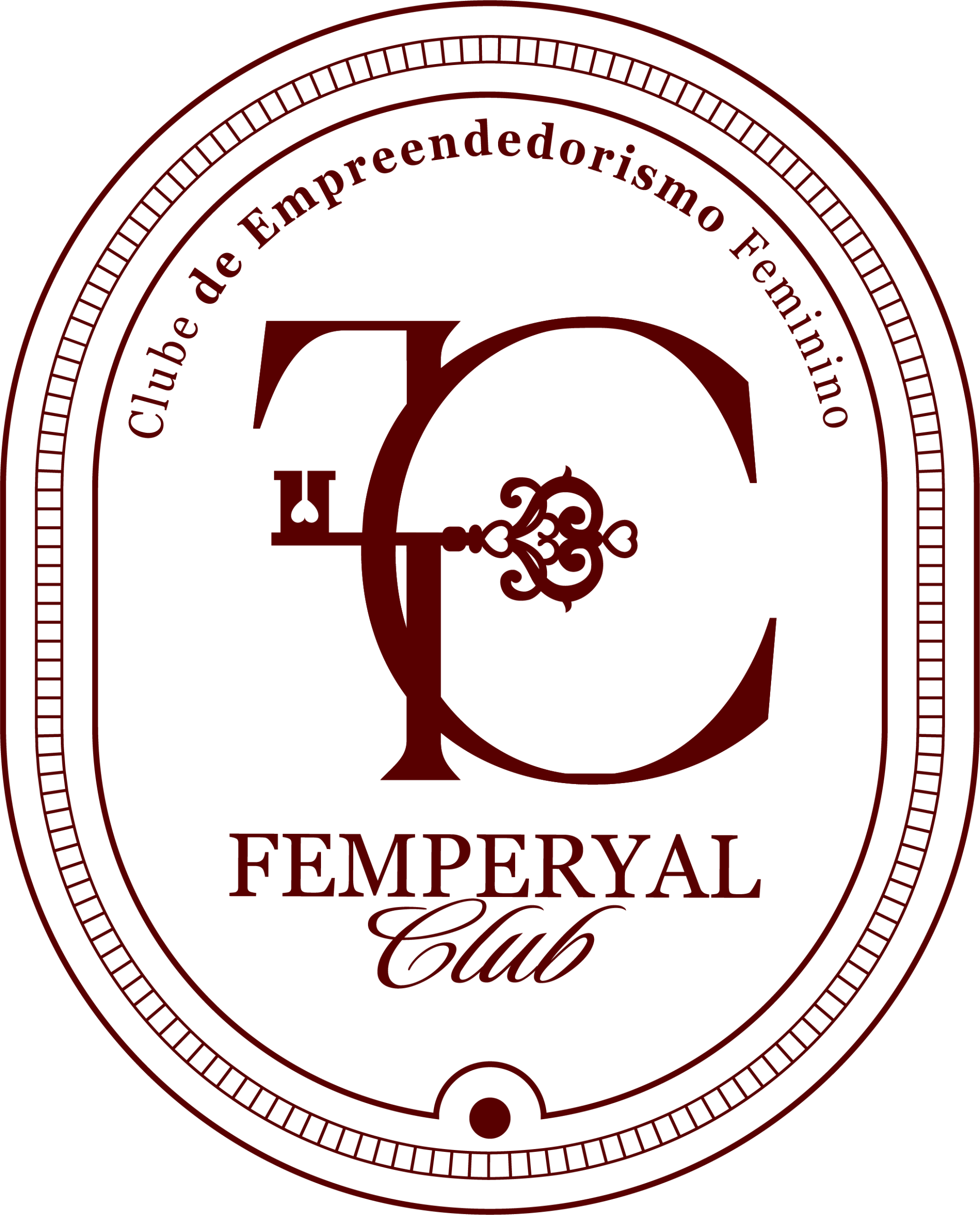 Femperyal Club