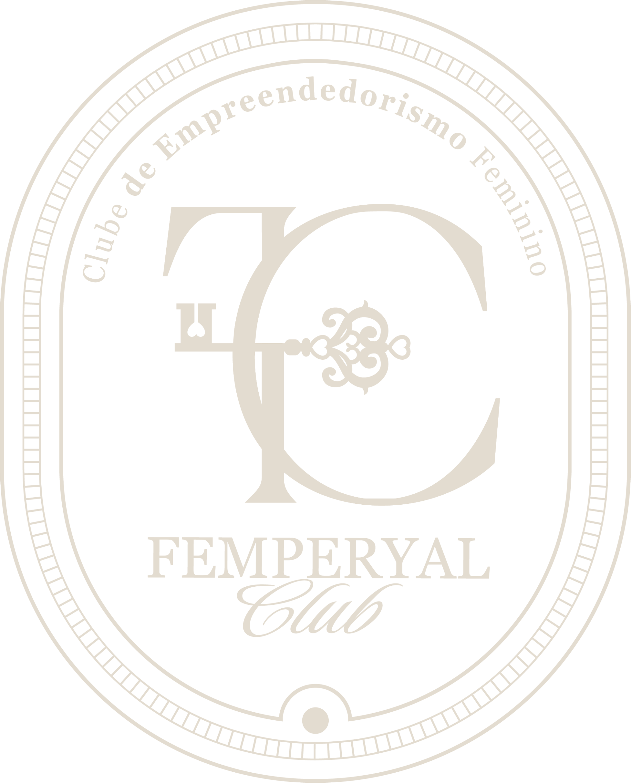 Femperyal