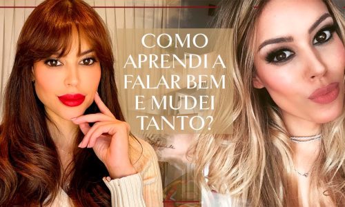 A Arte de Pensar e Responder com Confiança