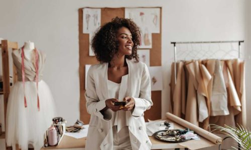 BRANDING: O Que É Isso?