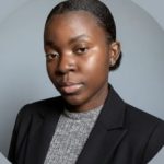 Foto de perfil de Arlene Malengo