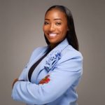 Foto de perfil de Whitney Alexandre